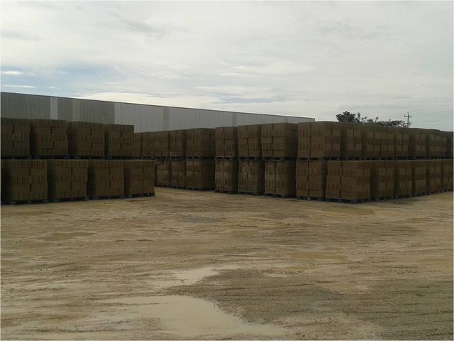 PATIO DE BOVEDILLAS 2
