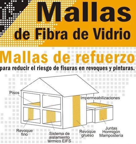 APLICACIONES